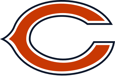 Bears logo