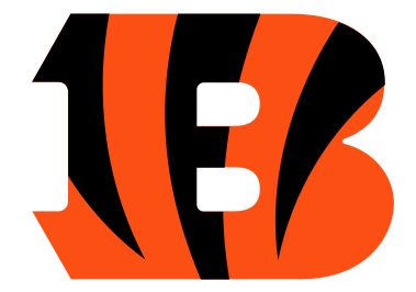 Bengals logo