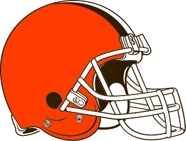 Browns logo