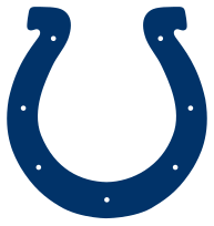 Colts logo