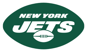 Jets logo