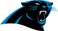 Panthers logo