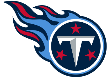 Titans logo